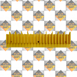 v KM5212341H01 DEMARCATION, FRONT RH